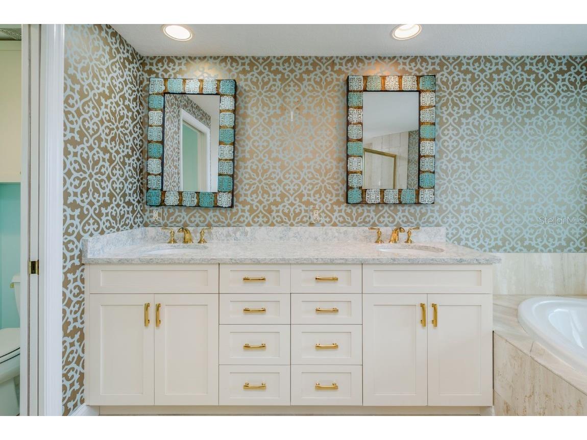 1170 SE Gulf Boulevard #305 Clearwater Beach FL 33767 - GULF OF MEXICO TB8429549 image22