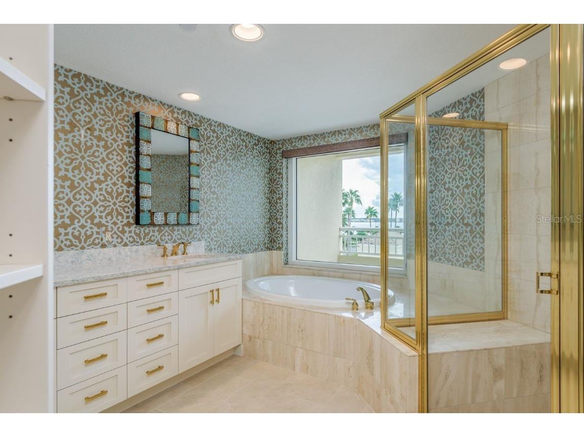 1170 SE Gulf Boulevard #305 Clearwater Beach FL 33767 - GULF OF MEXICO TB8429549 image23