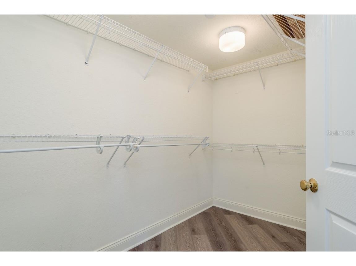 1170 SE Gulf Boulevard #305 Clearwater Beach FL 33767 - GULF OF MEXICO TB8429549 image25