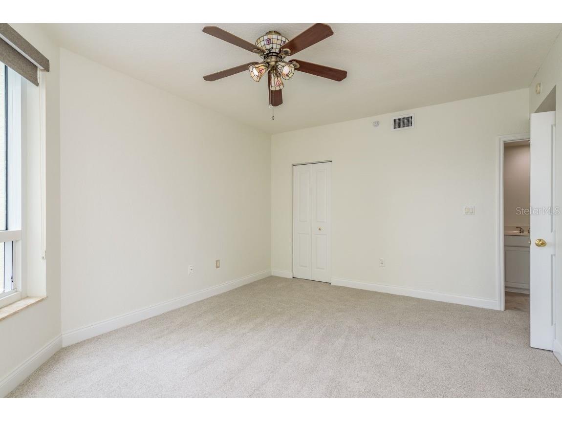 1170 SE Gulf Boulevard #305 Clearwater Beach FL 33767 - GULF OF MEXICO TB8429549 image26