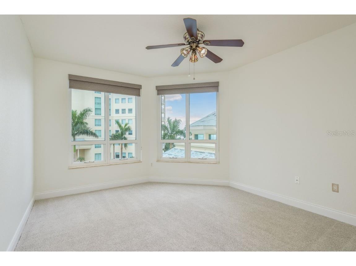1170 SE Gulf Boulevard #305 Clearwater Beach FL 33767 - GULF OF MEXICO TB8429549 image27