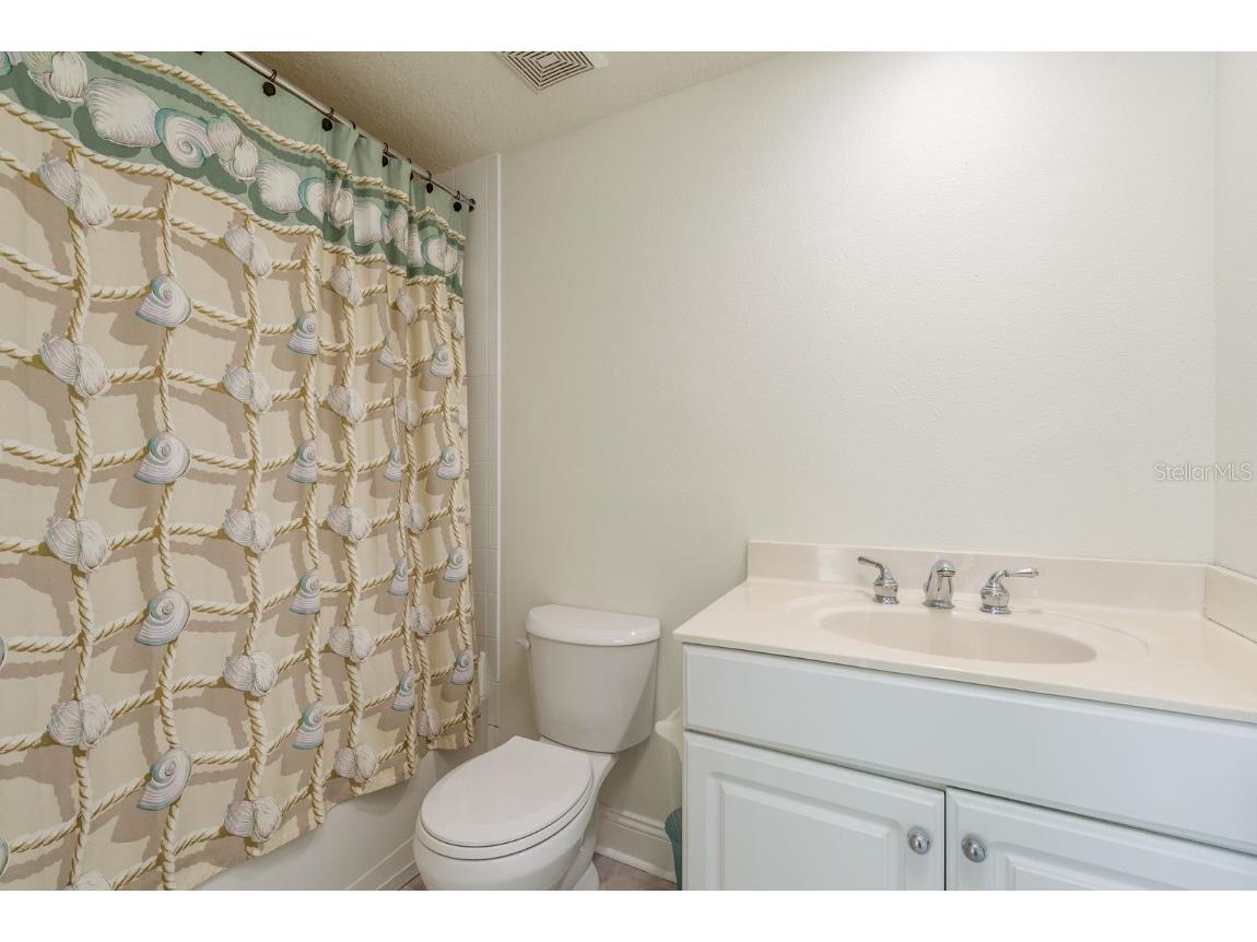 1170 SE Gulf Boulevard #305 Clearwater Beach FL 33767 - GULF OF MEXICO TB8429549 image28