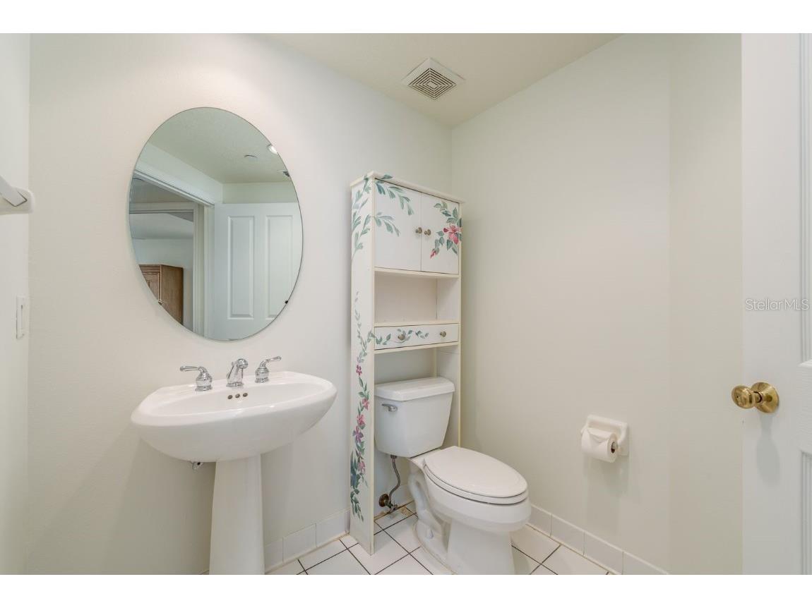 1170 SE Gulf Boulevard #305 Clearwater Beach FL 33767 - GULF OF MEXICO TB8429549 image29