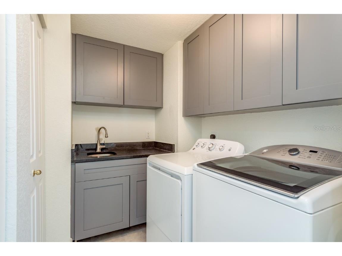 1170 SE Gulf Boulevard #305 Clearwater Beach FL 33767 - GULF OF MEXICO TB8429549 image30