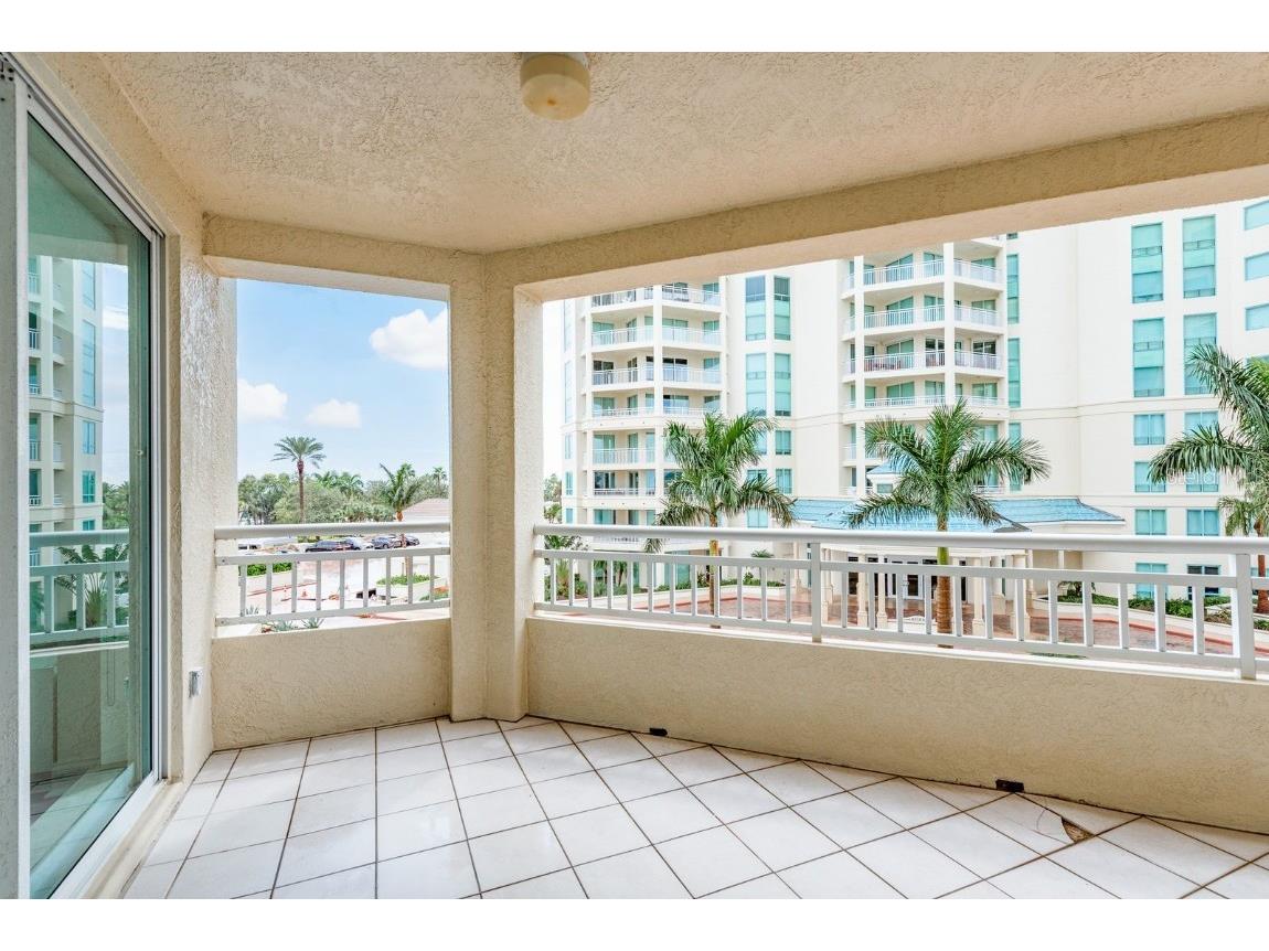 1170 SE Gulf Boulevard #305 Clearwater Beach FL 33767 - GULF OF MEXICO TB8429549 image31