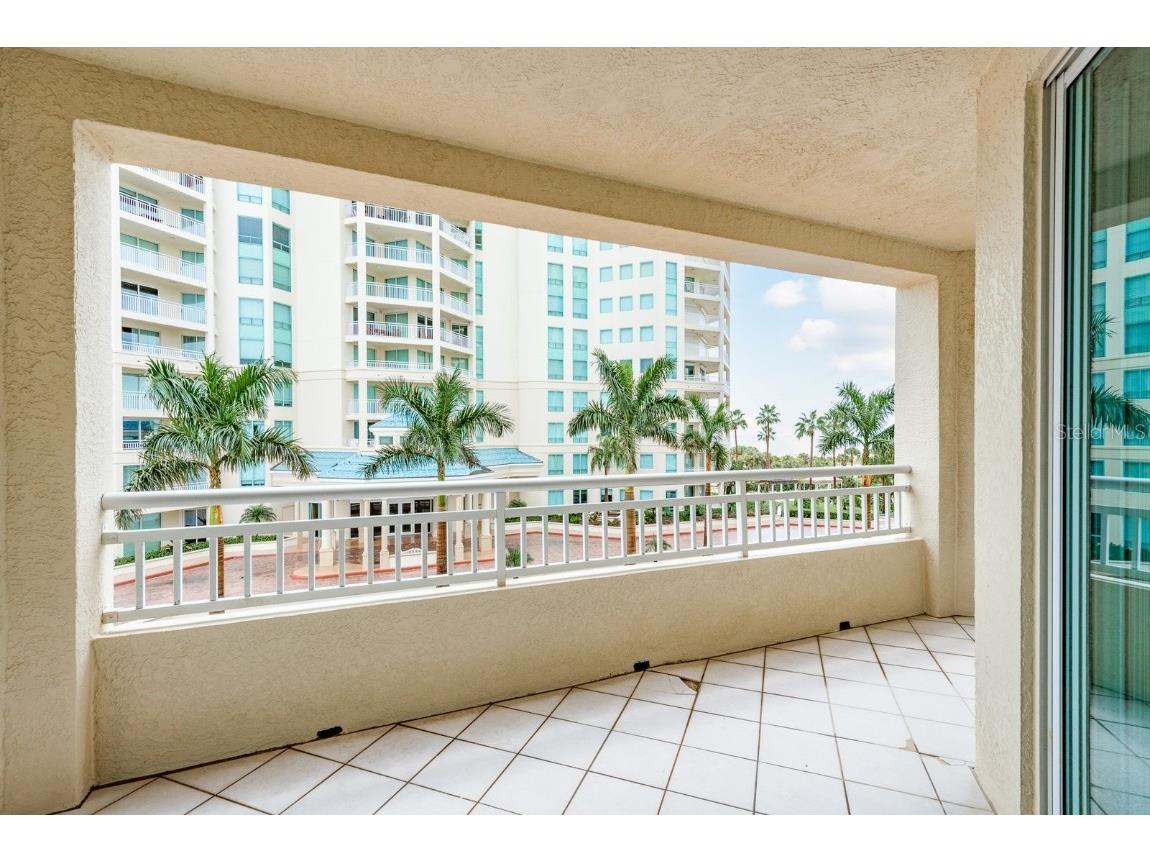 1170 SE Gulf Boulevard #305 Clearwater Beach FL 33767 - GULF OF MEXICO TB8429549 image32