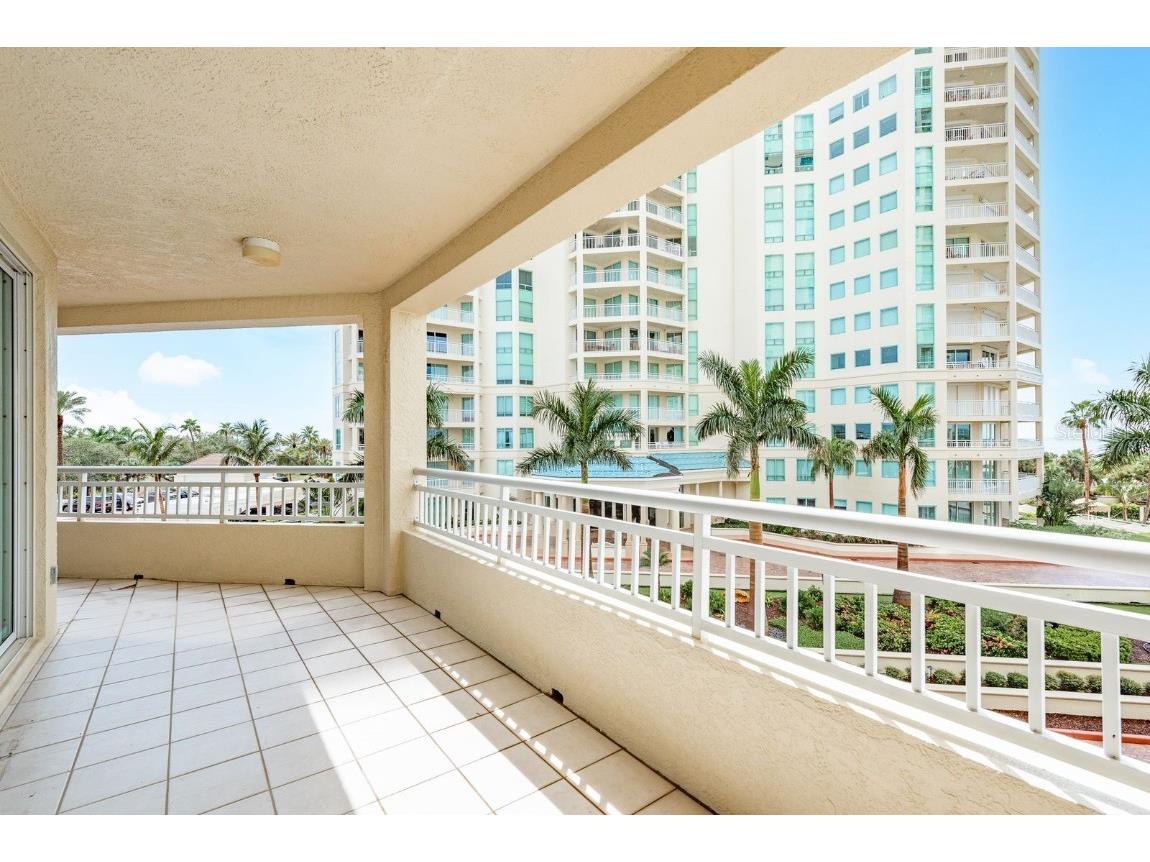 1170 SE Gulf Boulevard #305 Clearwater Beach FL 33767 - GULF OF MEXICO TB8429549 image33