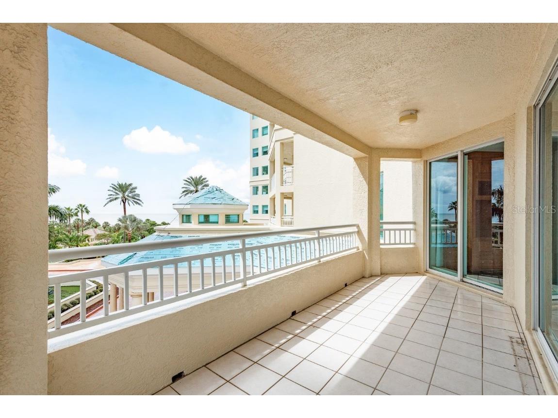 1170 SE Gulf Boulevard #305 Clearwater Beach FL 33767 - GULF OF MEXICO TB8429549 image34
