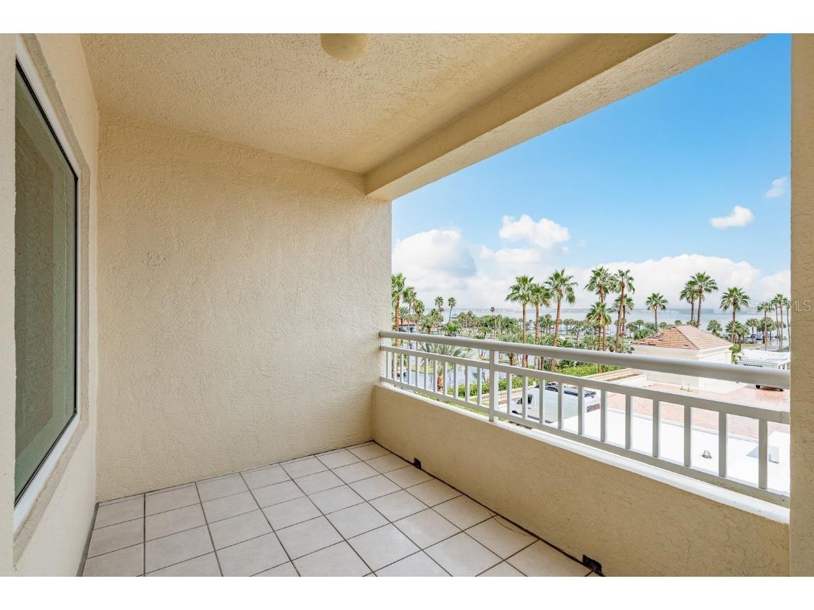 1170 SE Gulf Boulevard #305 Clearwater Beach FL 33767 - GULF OF MEXICO TB8429549 image35