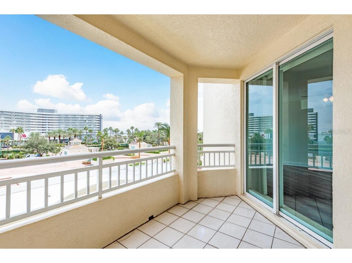 1170 SE Gulf Boulevard #305 Clearwater Beach FL 33767 - GULF OF MEXICO TB8429549 image36