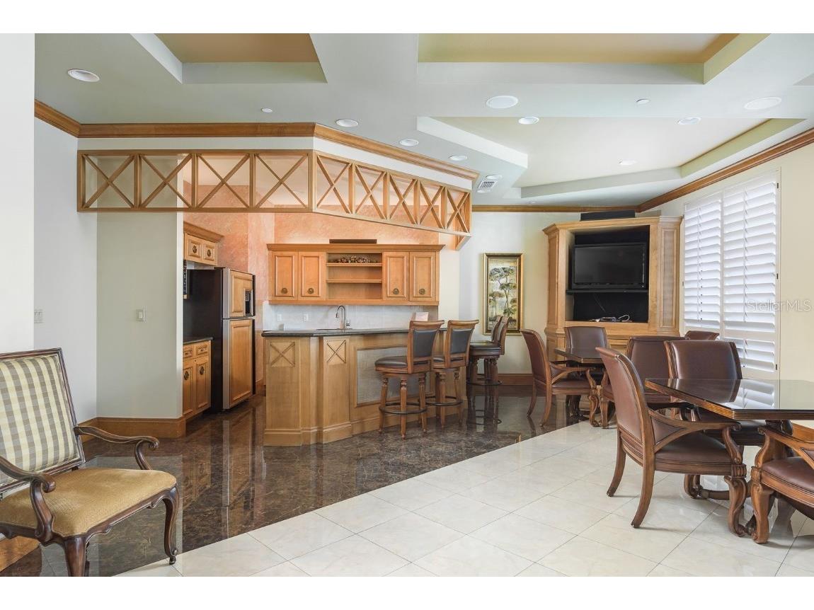 1170 SE Gulf Boulevard #305 Clearwater Beach FL 33767 - GULF OF MEXICO TB8429549 image37