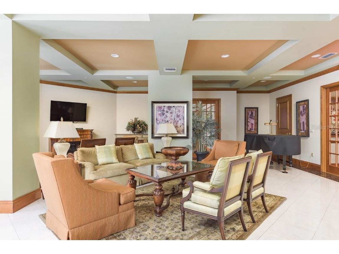 1170 SE Gulf Boulevard #305 Clearwater Beach FL 33767 - GULF OF MEXICO TB8429549 image38