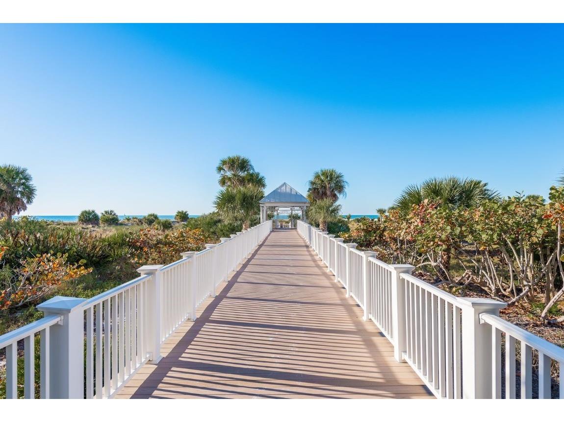 1170 SE Gulf Boulevard #305 Clearwater Beach FL 33767 - GULF OF MEXICO TB8429549 image46