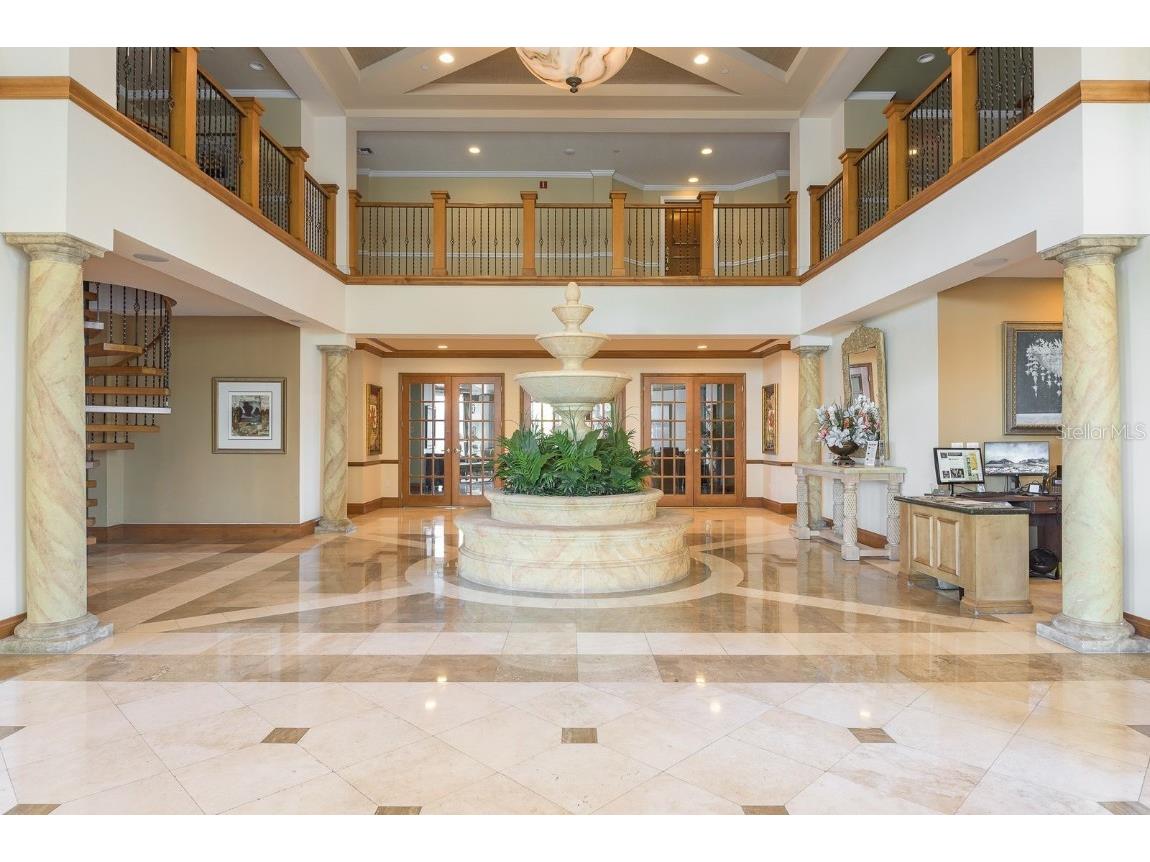 1170 SE Gulf Boulevard #305 Clearwater Beach FL 33767 - GULF OF MEXICO TB8429549 image5