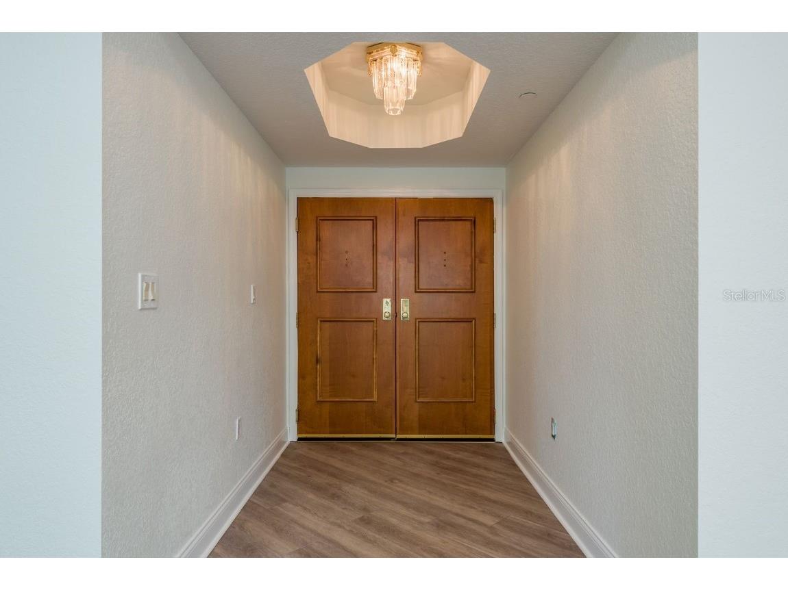 1170 SE Gulf Boulevard #305 Clearwater Beach FL 33767 - GULF OF MEXICO TB8429549 image6