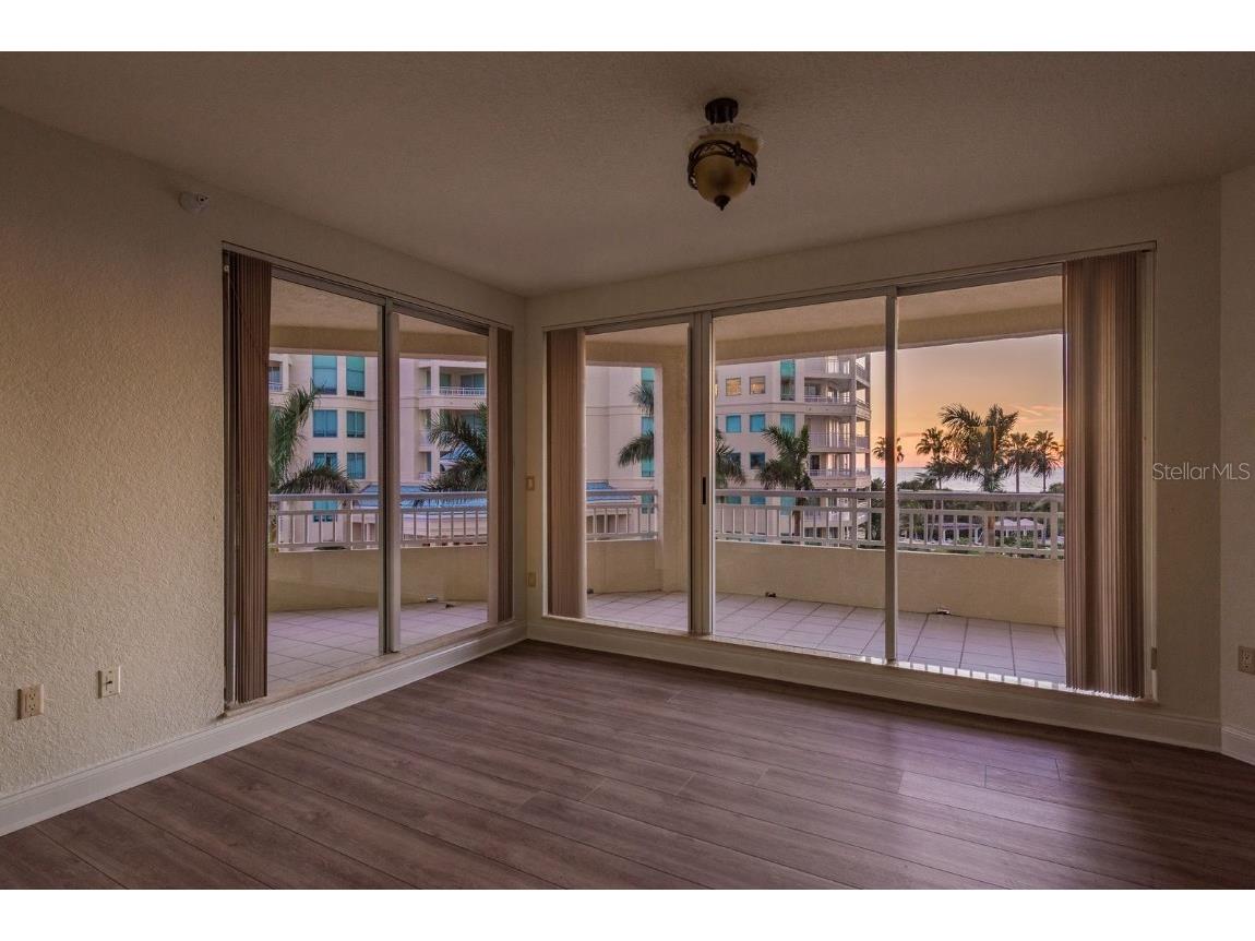 1170 SE Gulf Boulevard #305 Clearwater Beach FL 33767 - GULF OF MEXICO TB8429549 image65