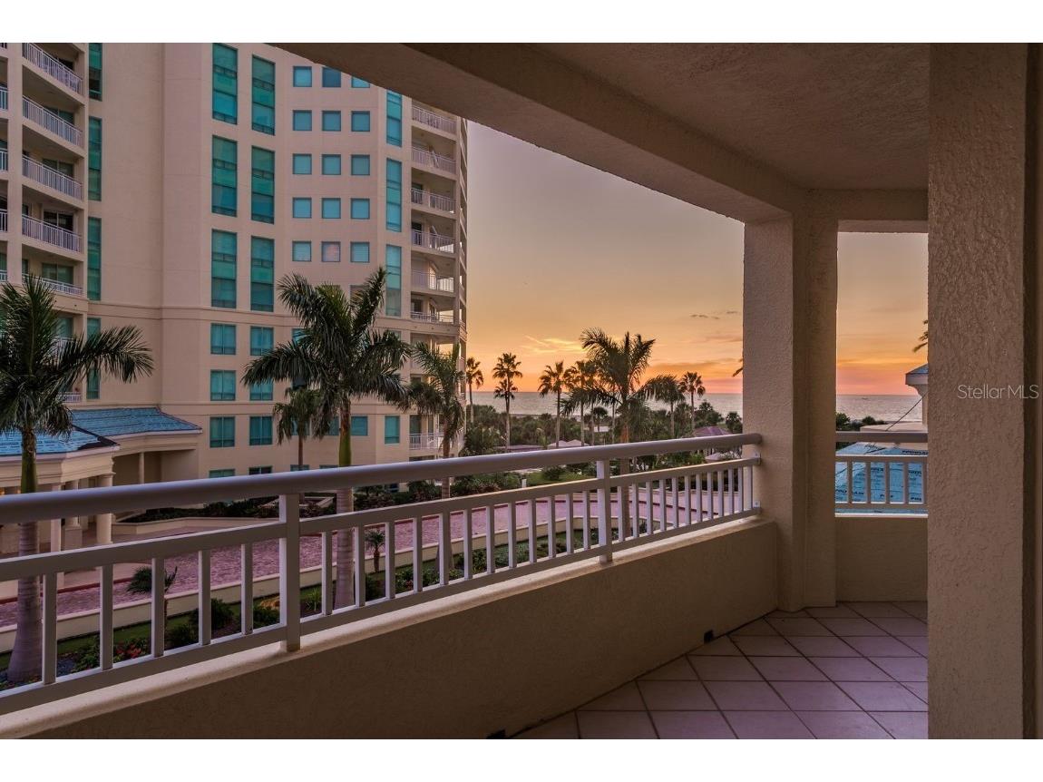 1170 SE Gulf Boulevard #305 Clearwater Beach FL 33767 - GULF OF MEXICO TB8429549 image66