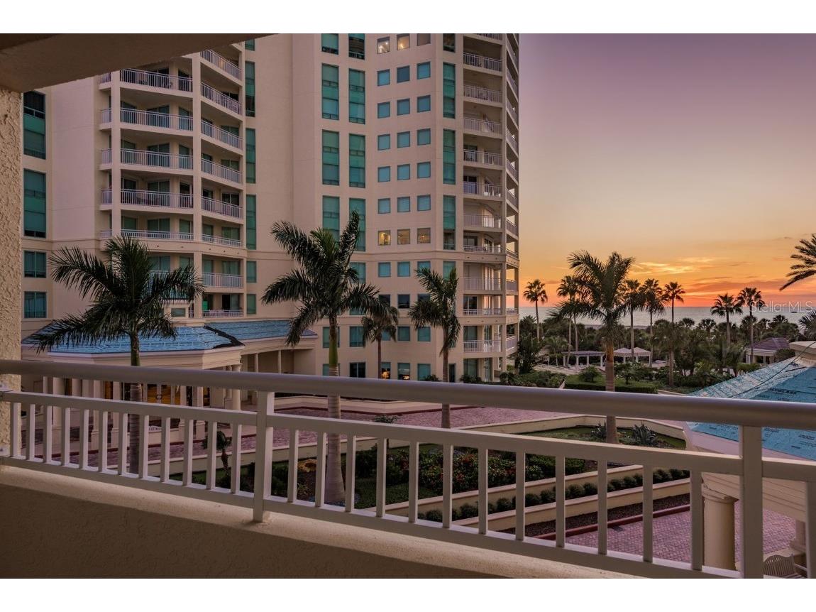 1170 SE Gulf Boulevard #305 Clearwater Beach FL 33767 - GULF OF MEXICO TB8429549 image67