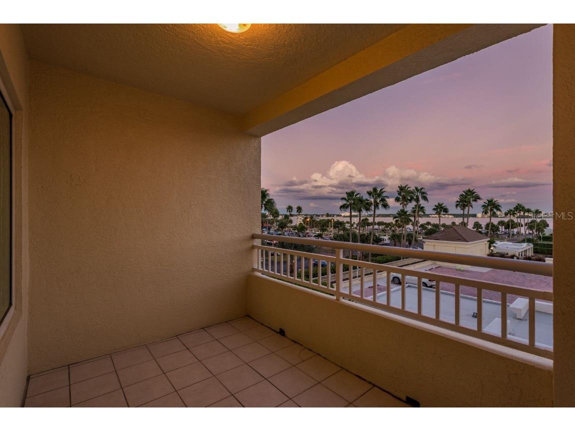 1170 SE Gulf Boulevard #305 Clearwater Beach FL 33767 - GULF OF MEXICO TB8429549 image68