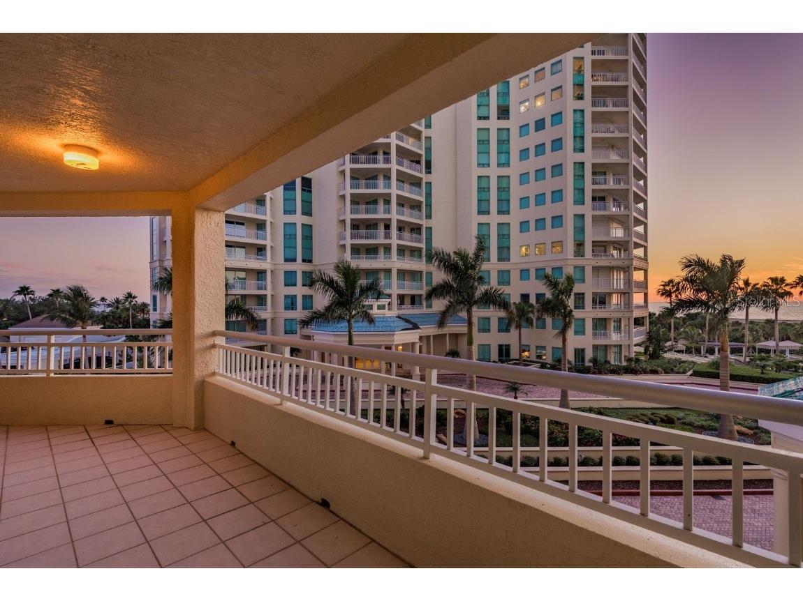 1170 SE Gulf Boulevard #305 Clearwater Beach FL 33767 - GULF OF MEXICO TB8429549 image69