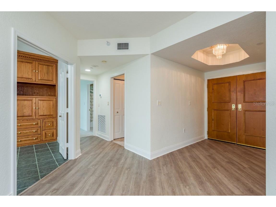 1170 SE Gulf Boulevard #305 Clearwater Beach FL 33767 - GULF OF MEXICO TB8429549 image7