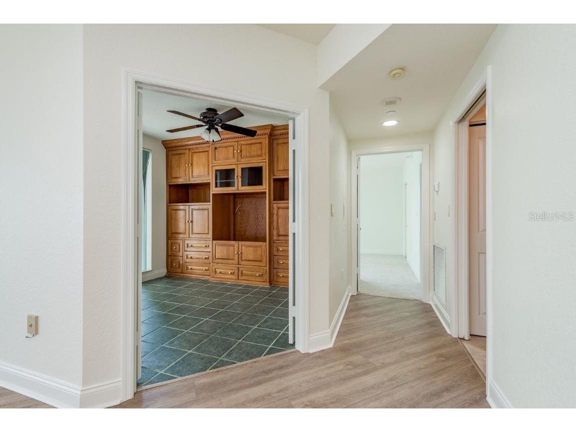 1170 SE Gulf Boulevard #305 Clearwater Beach FL 33767 - GULF OF MEXICO TB8429549 image8