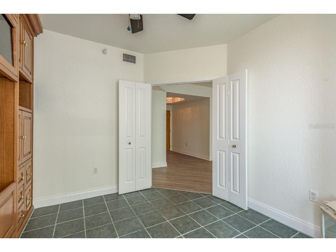 1170 SE Gulf Boulevard #305 Clearwater Beach FL 33767 - GULF OF MEXICO TB8429549 image9