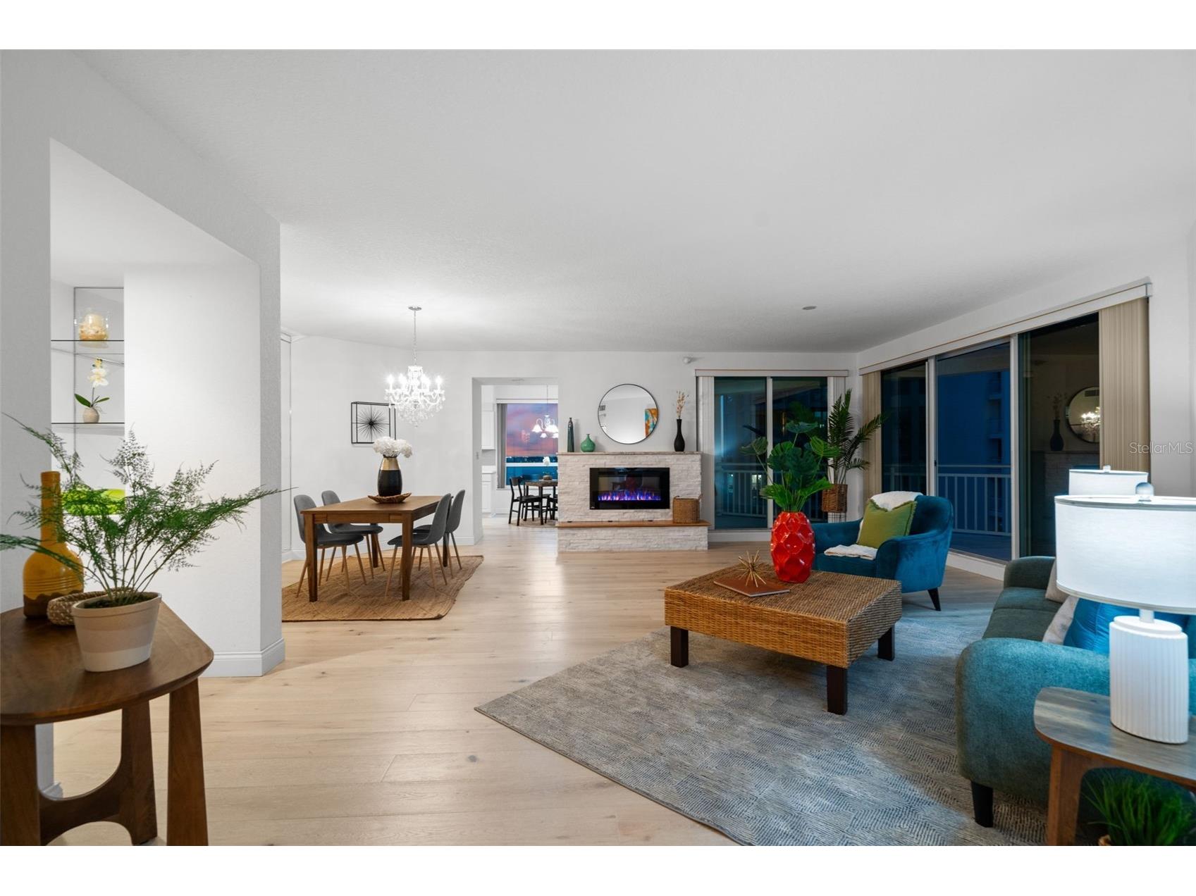 1170 SW Gulf Boulevard #1105 Clearwater Beach FL 33767 TB8471212 image10