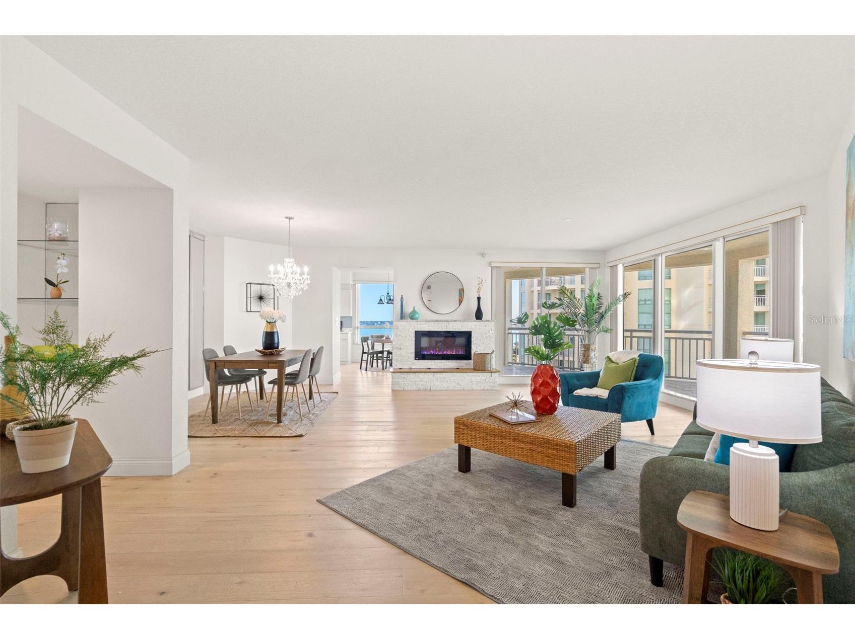 1170 SW Gulf Boulevard #1105 Clearwater Beach FL 33767 TB8471212 image11