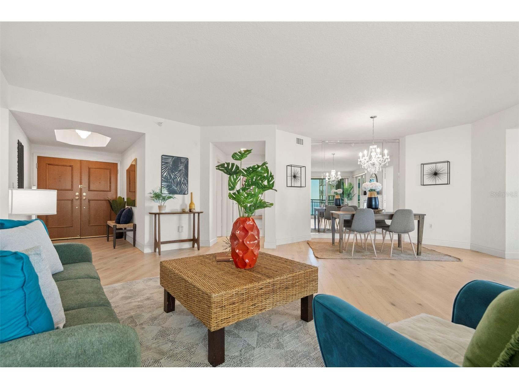 1170 SW Gulf Boulevard #1105 Clearwater Beach FL 33767 TB8471212 image12