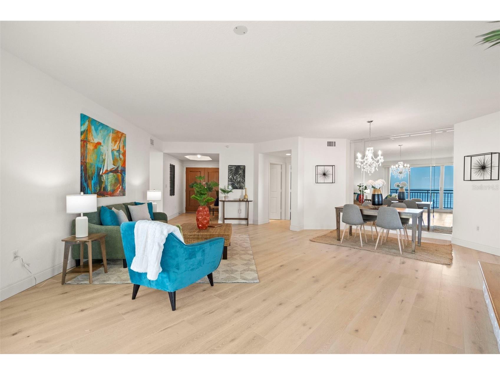 1170 SW Gulf Boulevard #1105 Clearwater Beach FL 33767 TB8471212 image13