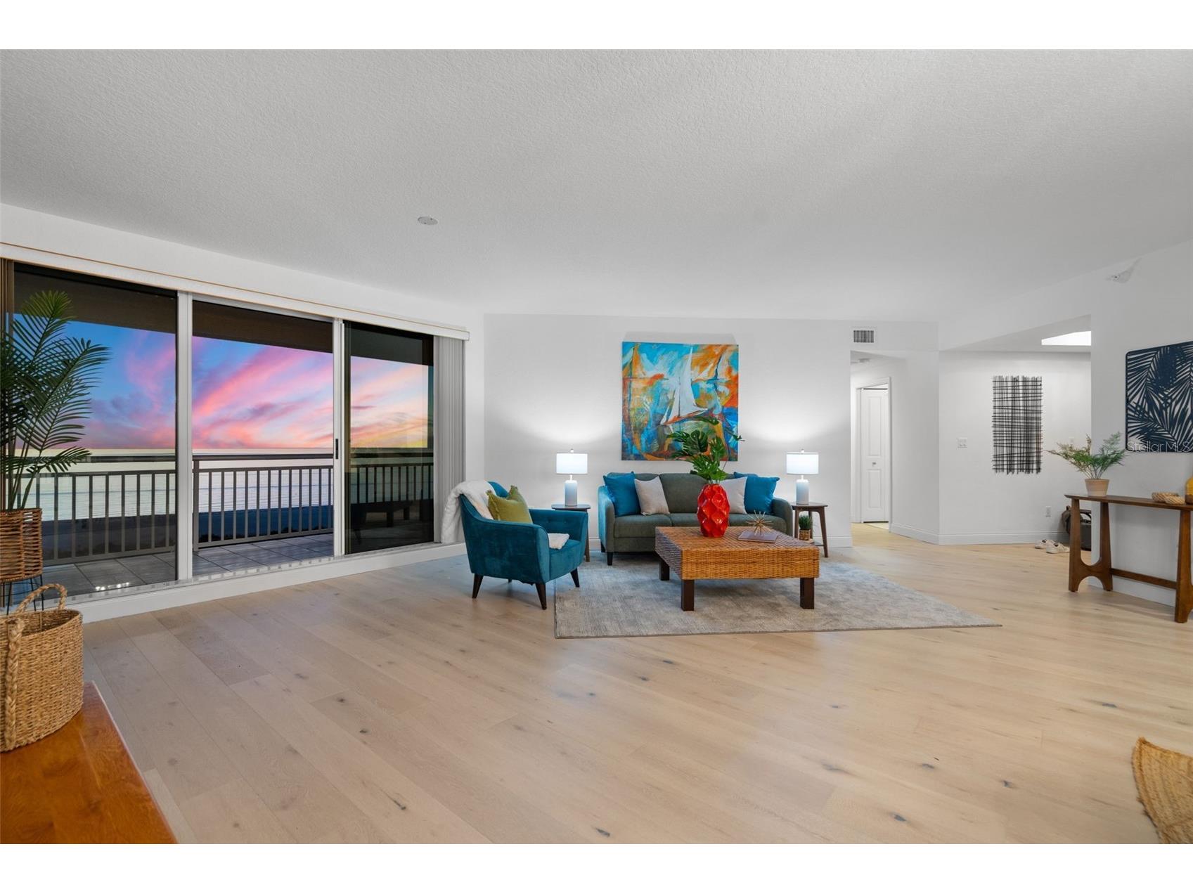 1170 SW Gulf Boulevard #1105 Clearwater Beach FL 33767 TB8471212 image14