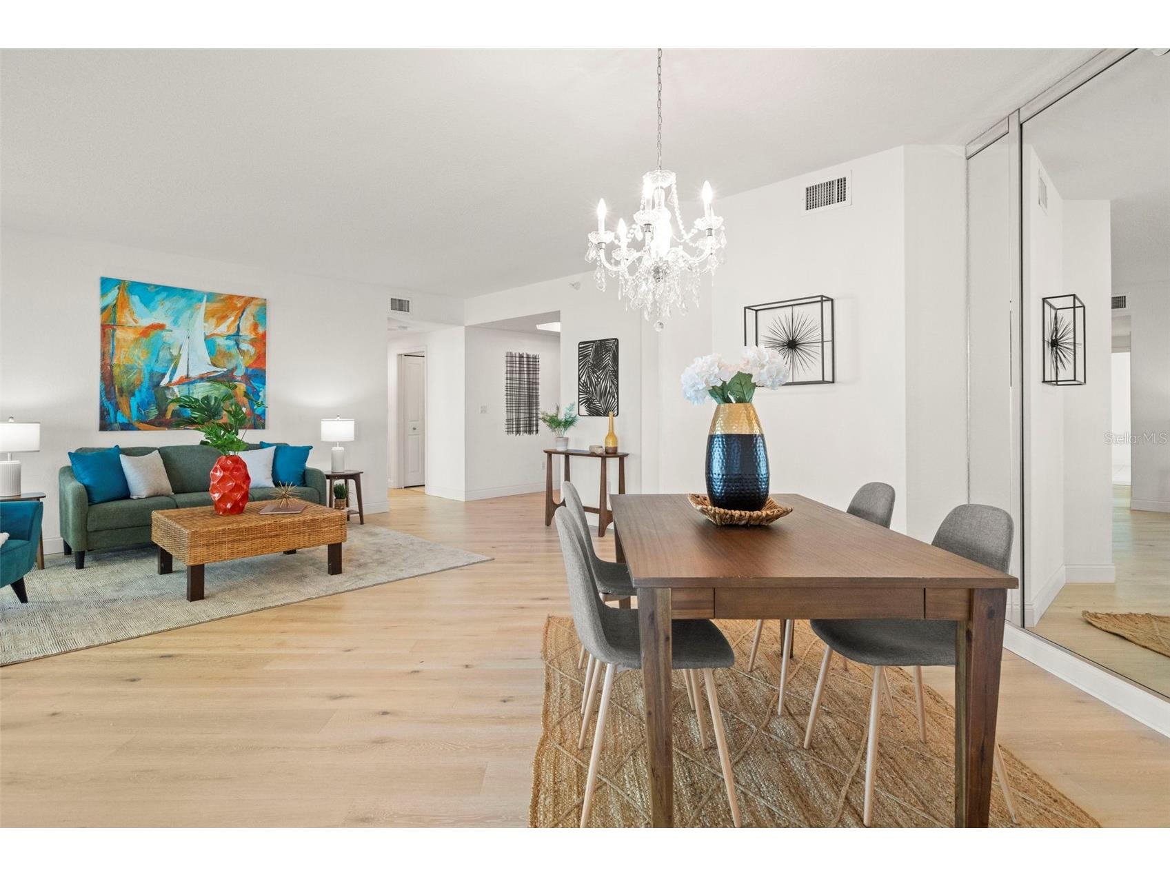 1170 SW Gulf Boulevard #1105 Clearwater Beach FL 33767 TB8471212 image15