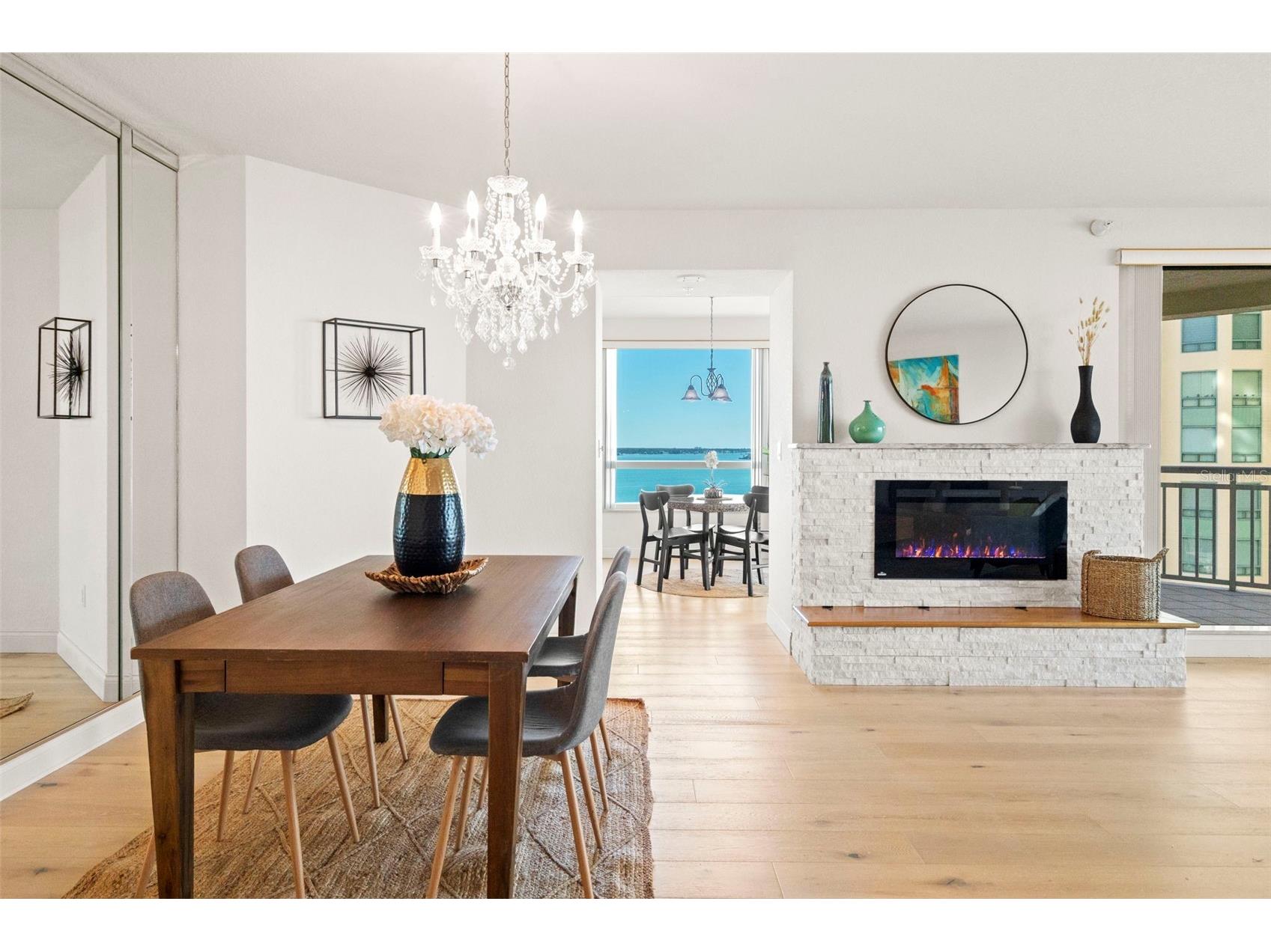 1170 SW Gulf Boulevard #1105 Clearwater Beach FL 33767 TB8471212 image16