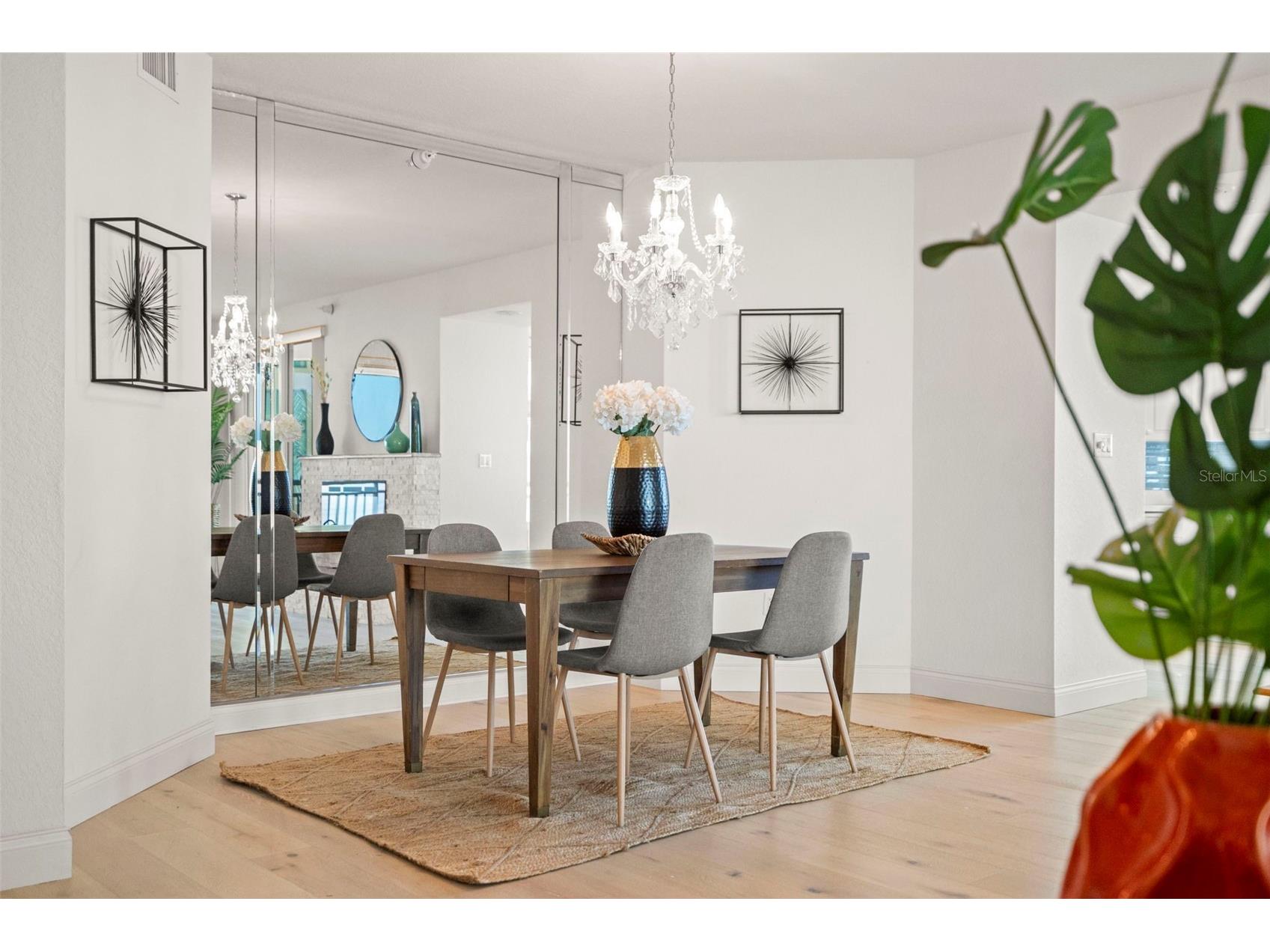 1170 SW Gulf Boulevard #1105 Clearwater Beach FL 33767 TB8471212 image17