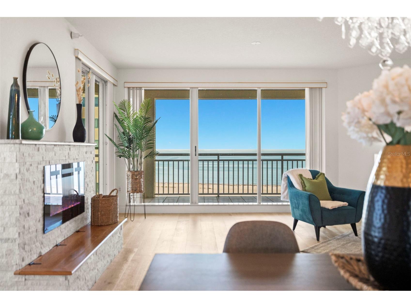 1170 SW Gulf Boulevard #1105 Clearwater Beach FL 33767 TB8471212 image18