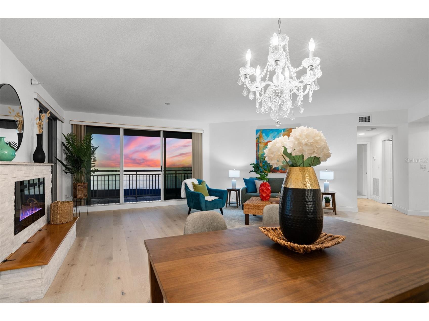 1170 SW Gulf Boulevard #1105 Clearwater Beach FL 33767 TB8471212 image19