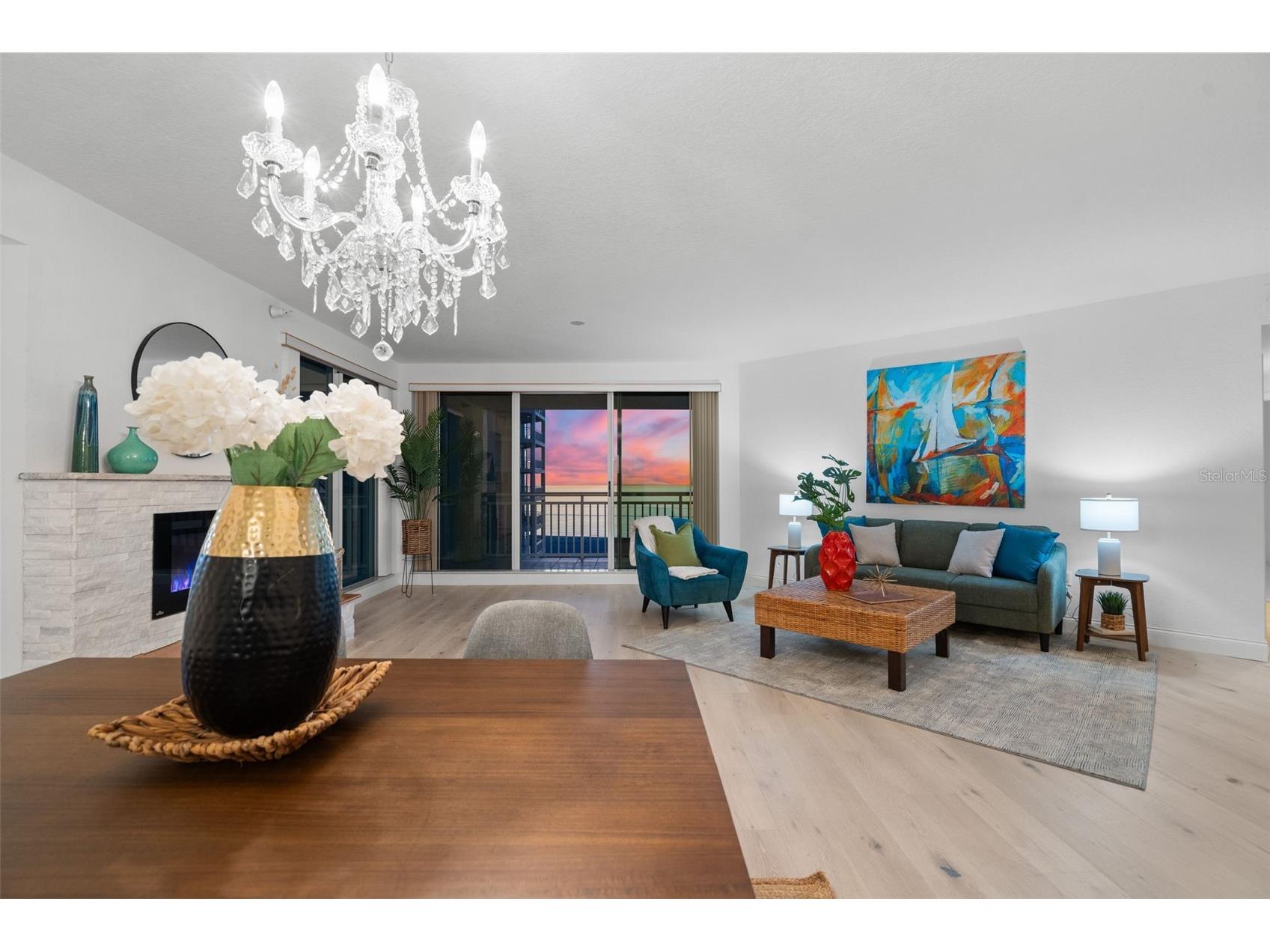 1170 SW Gulf Boulevard #1105 Clearwater Beach FL 33767 TB8471212 image20