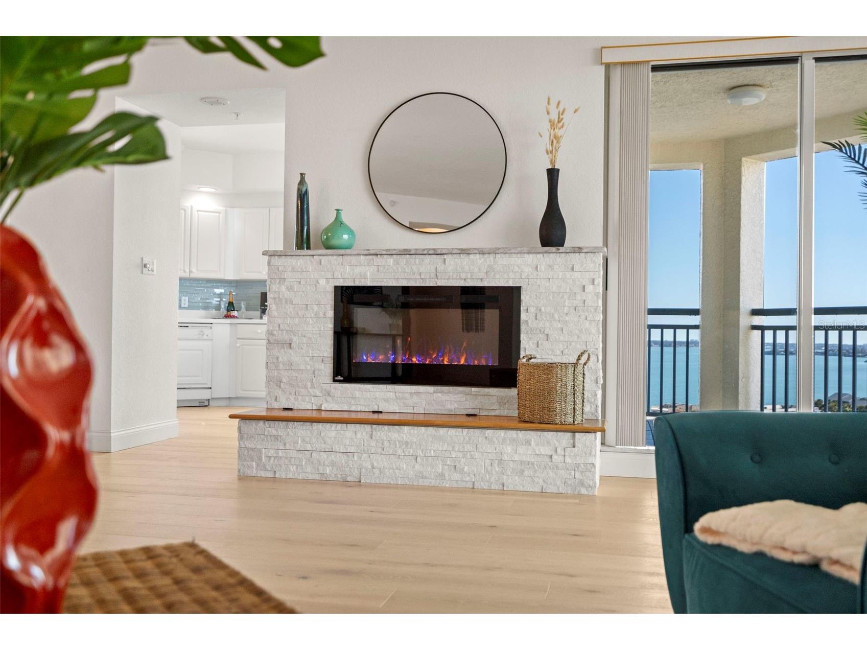 1170 SW Gulf Boulevard #1105 Clearwater Beach FL 33767 TB8471212 image21