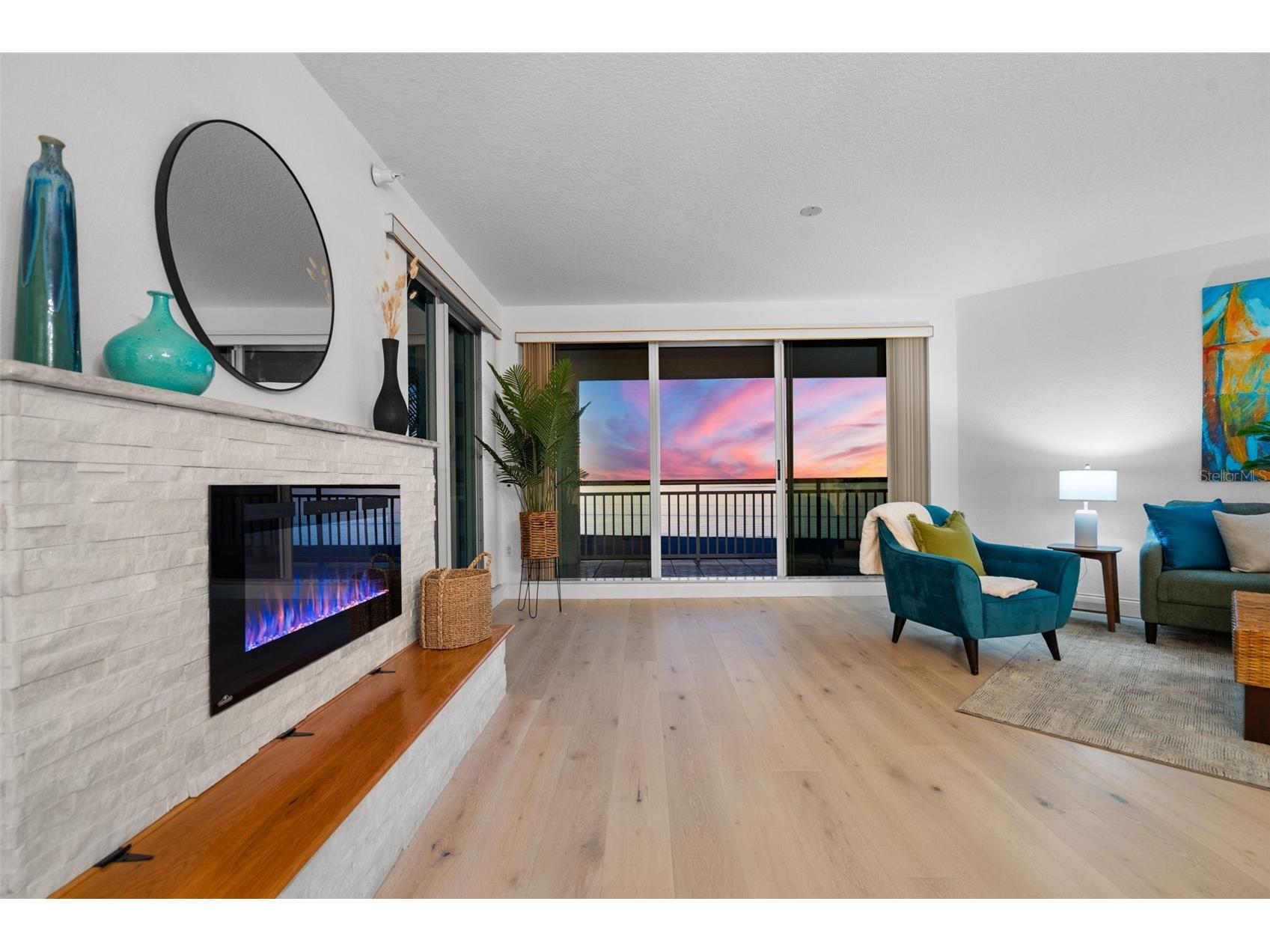 1170 SW Gulf Boulevard #1105 Clearwater Beach FL 33767 TB8471212 image22