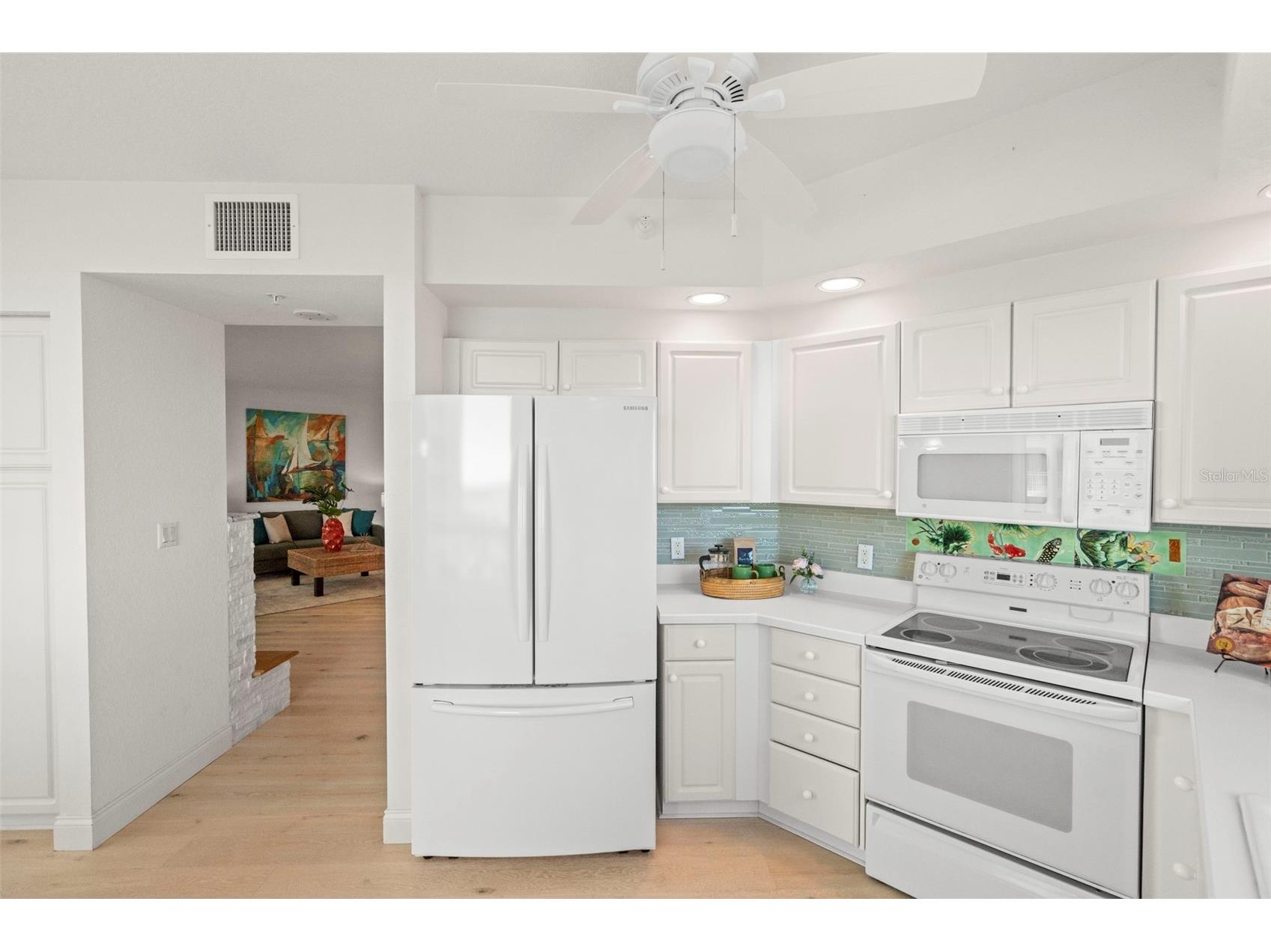 1170 SW Gulf Boulevard #1105 Clearwater Beach FL 33767 TB8471212 image24