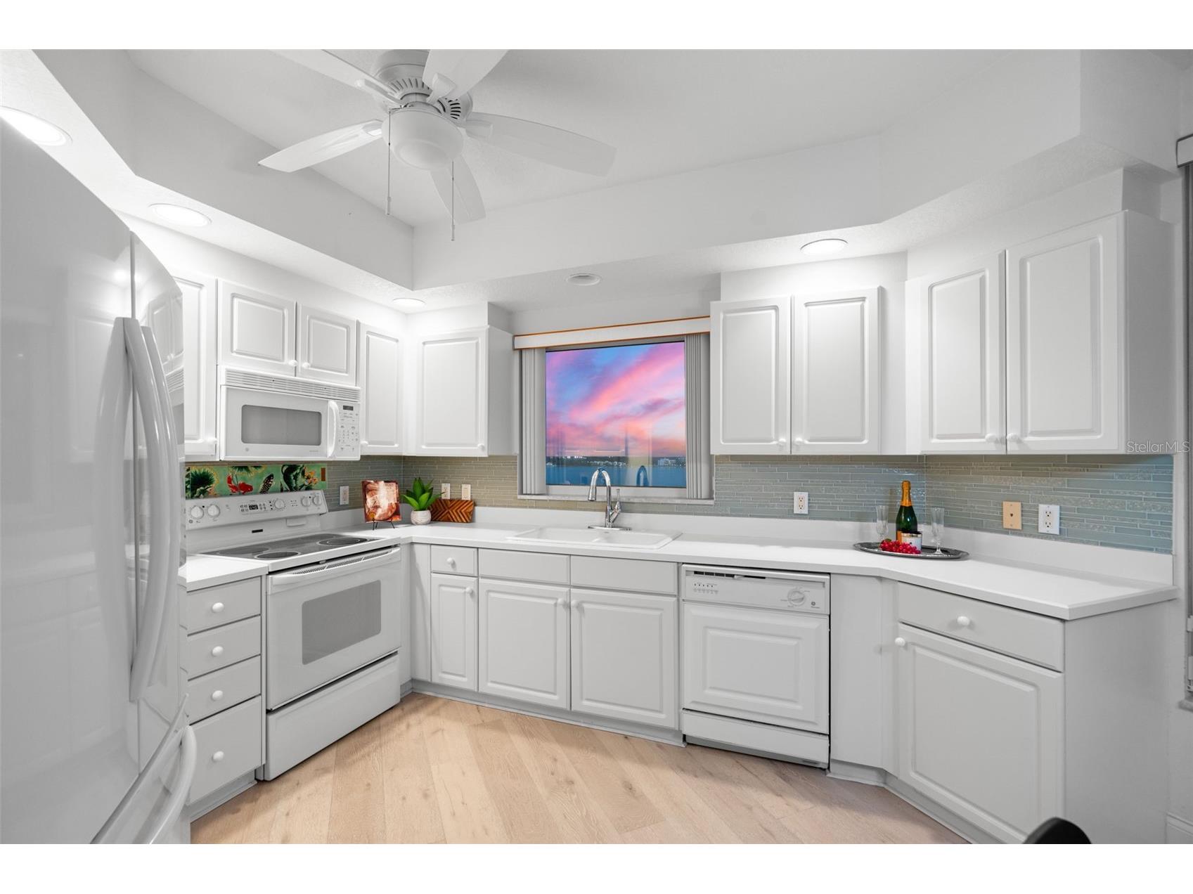 1170 SW Gulf Boulevard #1105 Clearwater Beach FL 33767 TB8471212 image26