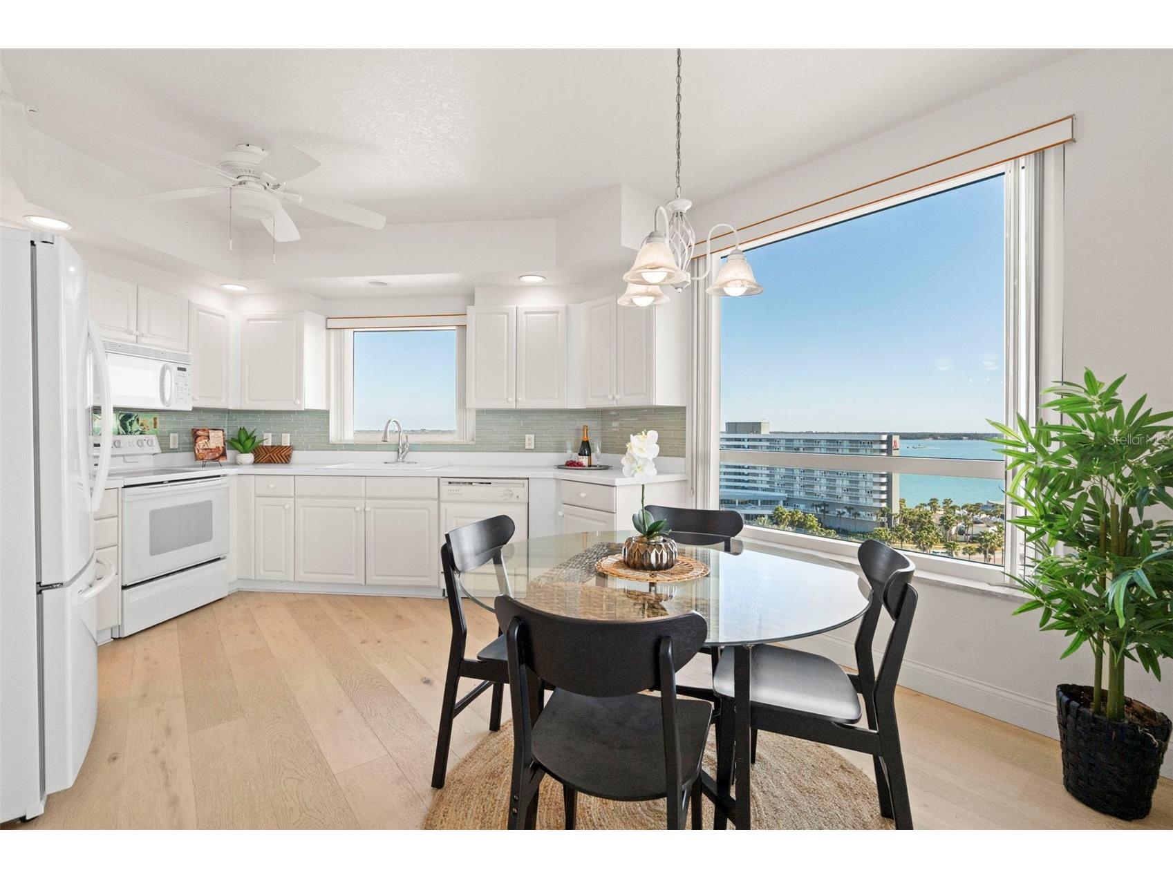 1170 SW Gulf Boulevard #1105 Clearwater Beach FL 33767 TB8471212 image27