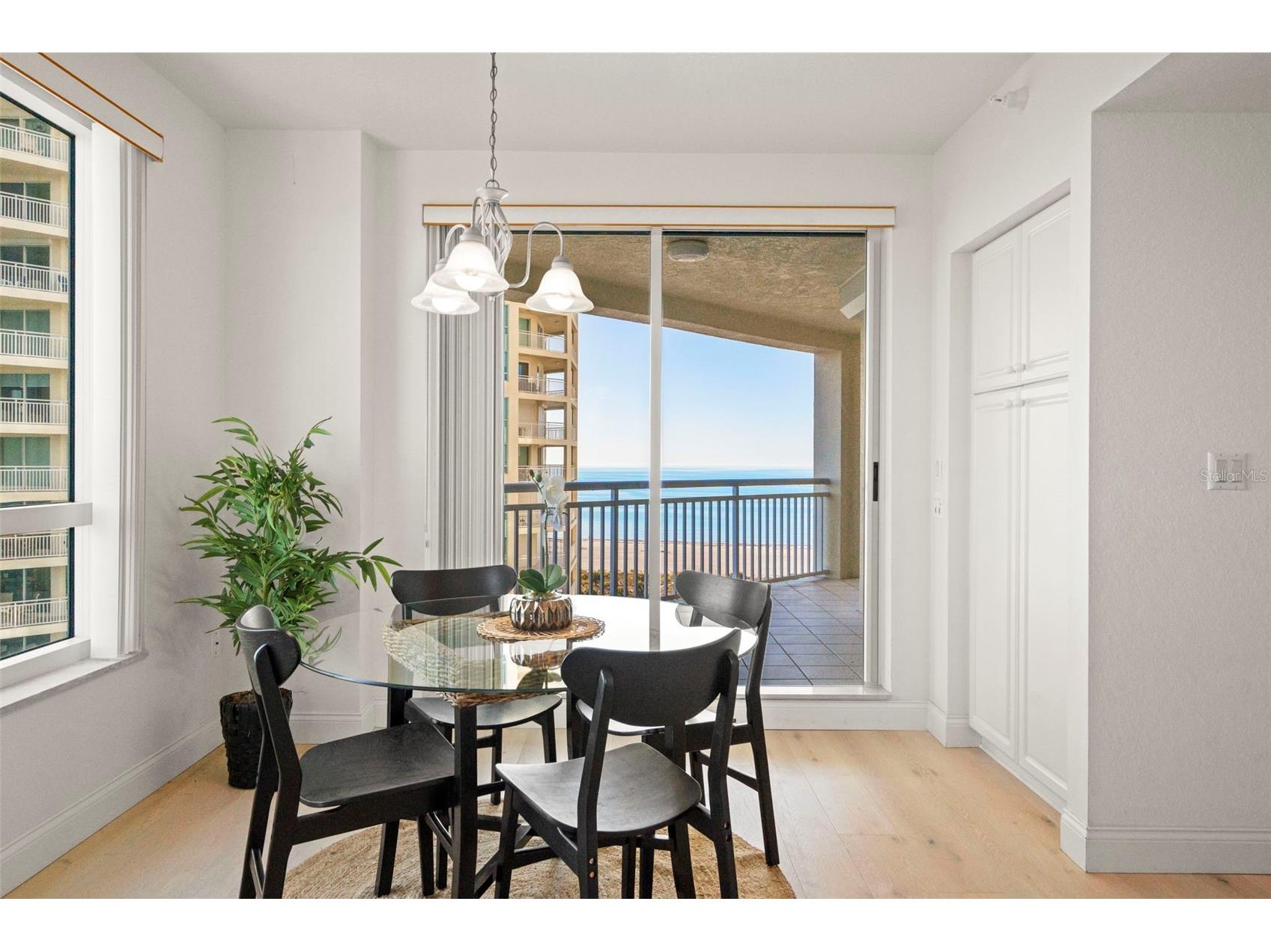 1170 SW Gulf Boulevard #1105 Clearwater Beach FL 33767 TB8471212 image28