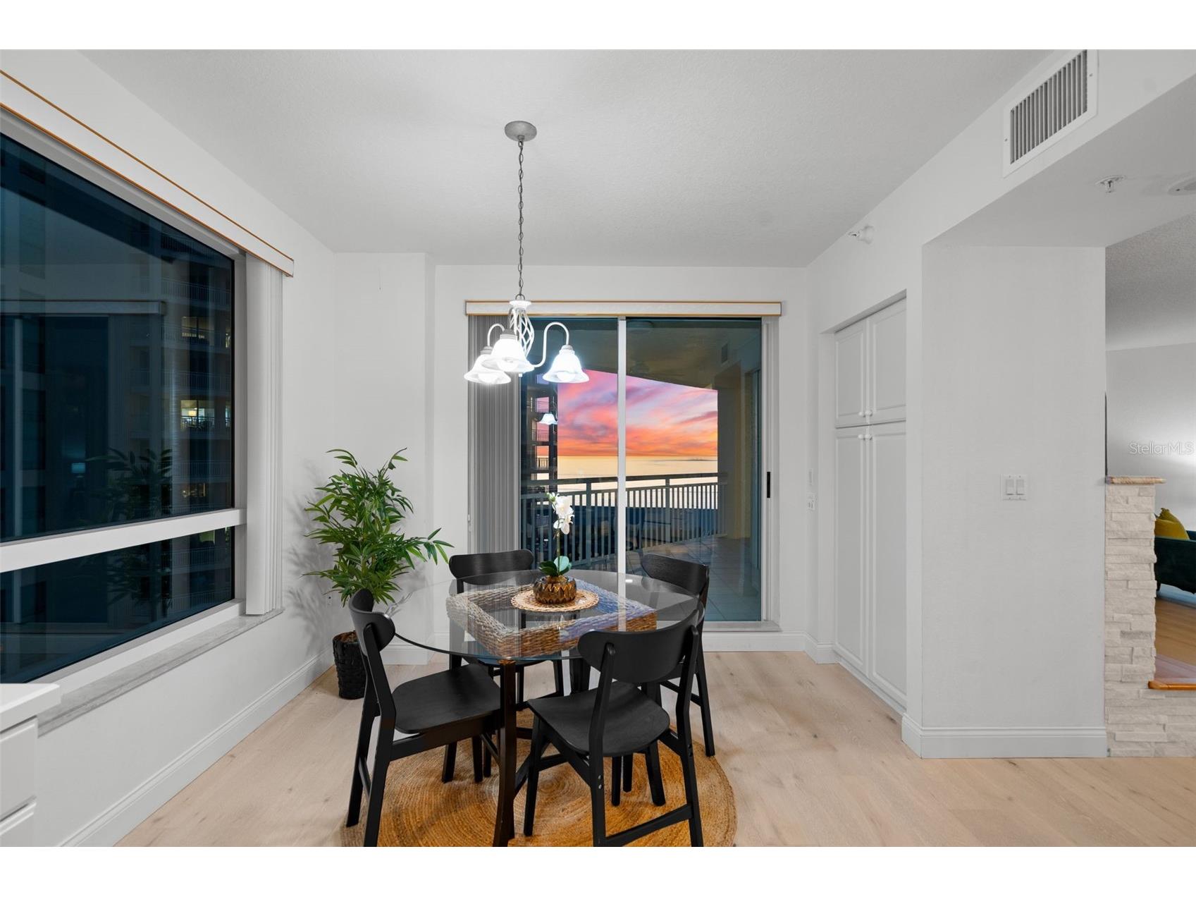 1170 SW Gulf Boulevard #1105 Clearwater Beach FL 33767 TB8471212 image29