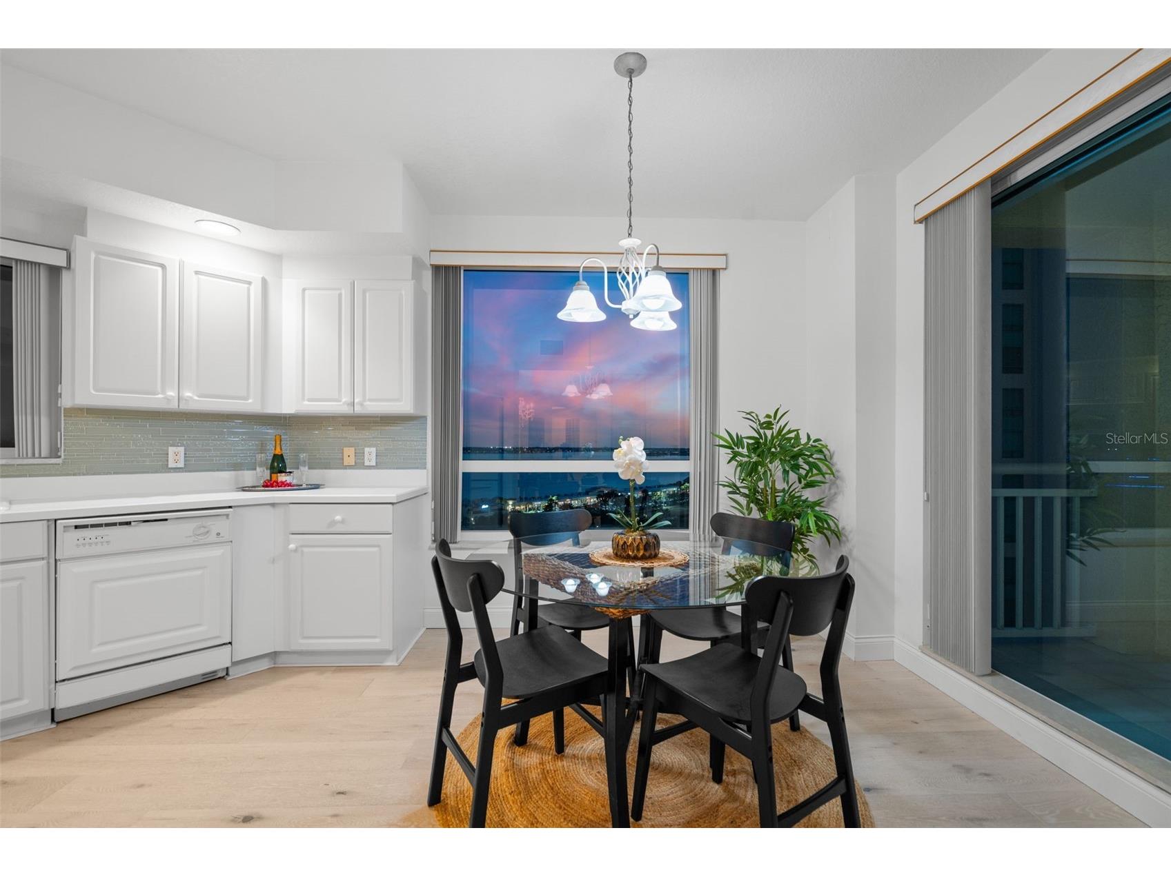 1170 SW Gulf Boulevard #1105 Clearwater Beach FL 33767 TB8471212 image30