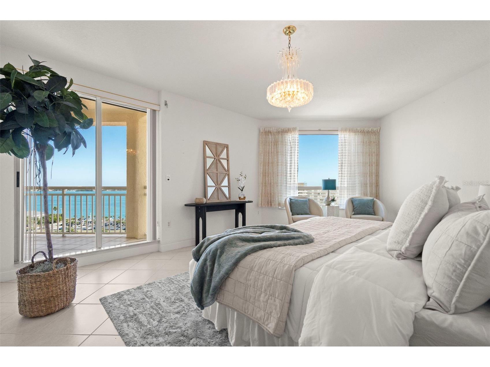 1170 SW Gulf Boulevard #1105 Clearwater Beach FL 33767 TB8471212 image31
