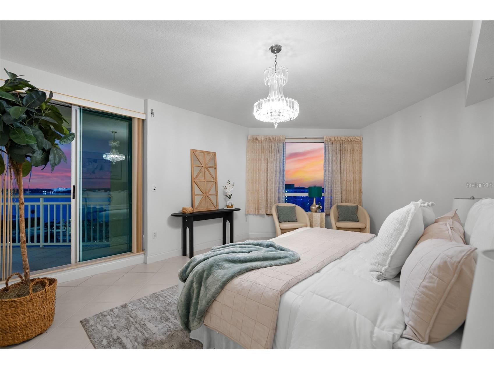 1170 SW Gulf Boulevard #1105 Clearwater Beach FL 33767 TB8471212 image32