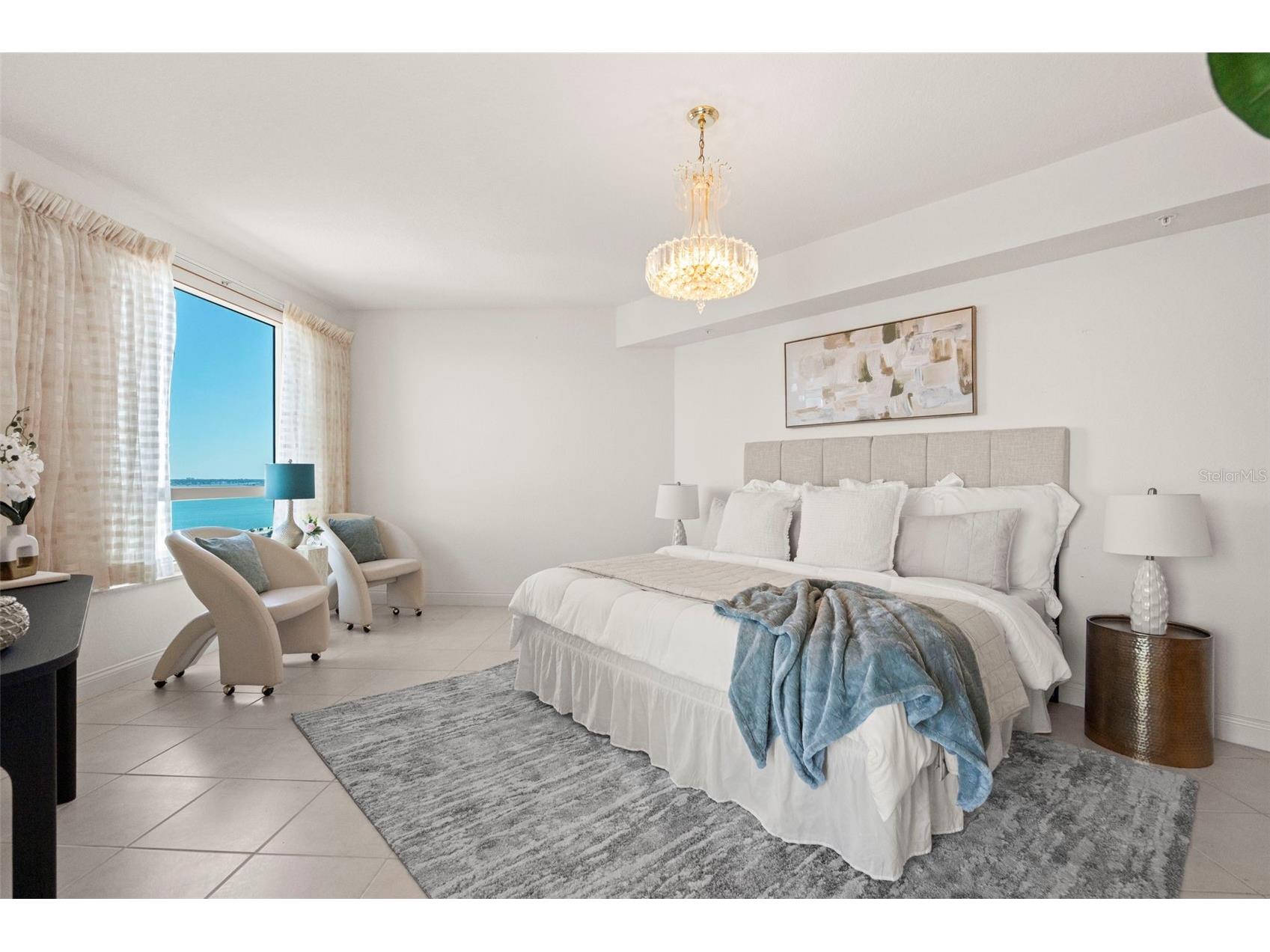 1170 SW Gulf Boulevard #1105 Clearwater Beach FL 33767 TB8471212 image33