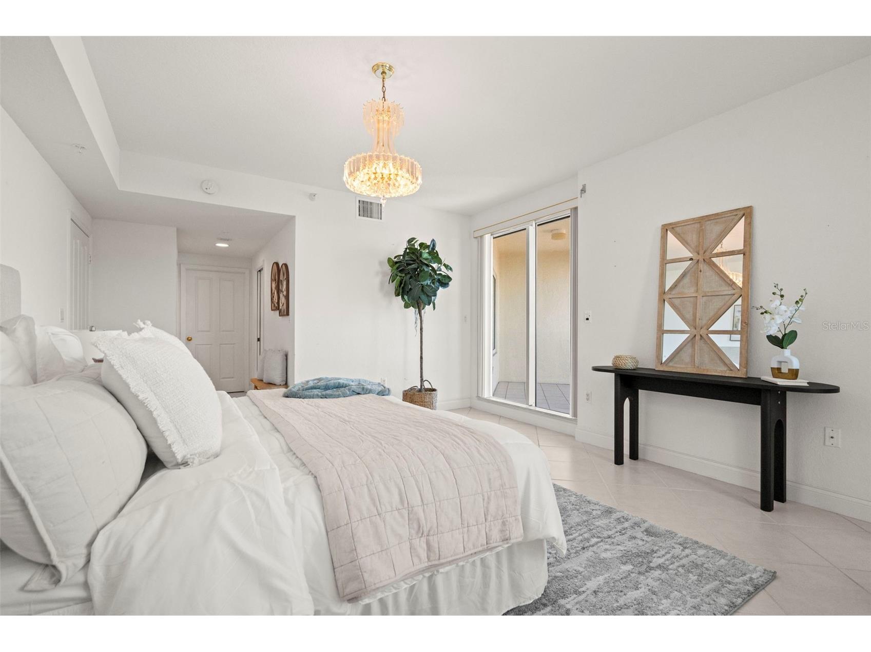 1170 SW Gulf Boulevard #1105 Clearwater Beach FL 33767 TB8471212 image34